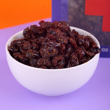 Load image into Gallery viewer, Dried Cranberry with Chili-Seasoning
