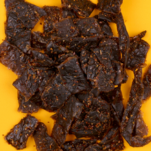 Load image into Gallery viewer, Dried Nopal with Chili-Seasoning
