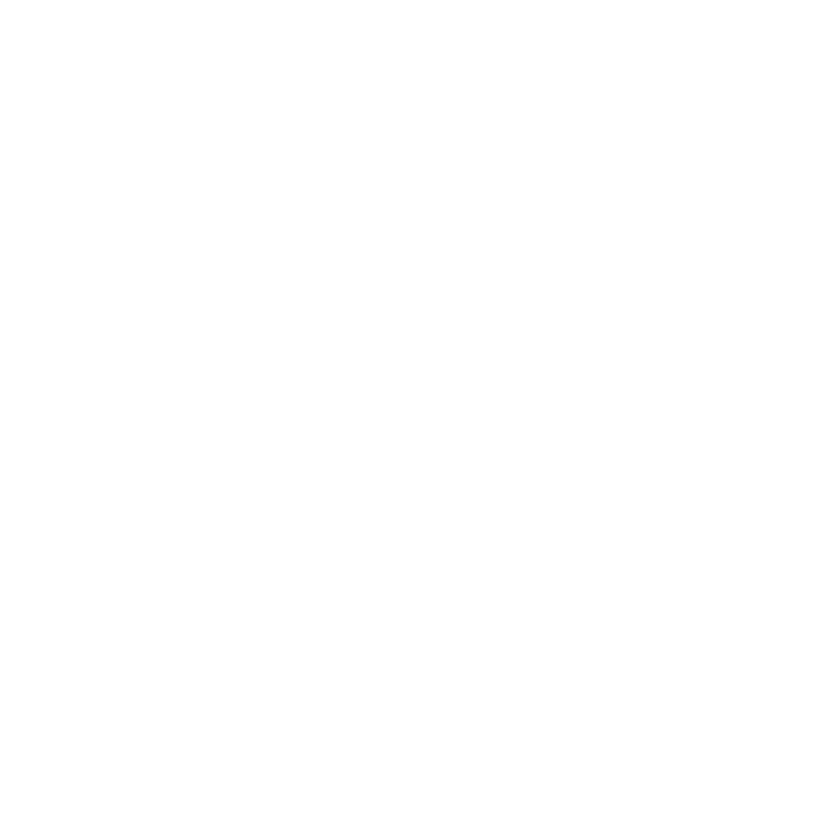 www.chuza.com
