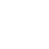 www.chuza.com